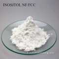 inositolo CAS 87-89-8 additivi alimentari